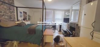 323 Beacon St #1 - Photo 1 of 1