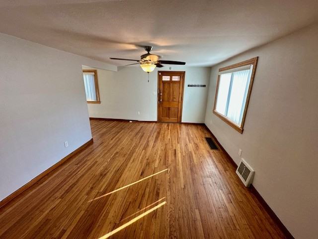 676 Park Ave #676 - Photo 2 of 13