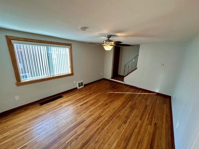 676 Park Ave #676 - Photo 3 of 13