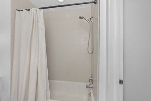120 E Cullerton St #209 - Photo 1 of 1