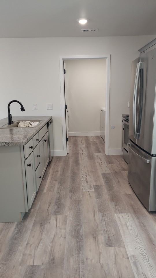 1704 Prey St #1704 - Photo 2 of 10