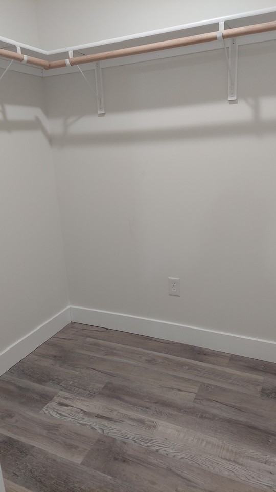 1704 Prey St #1704 - Photo 3 of 10