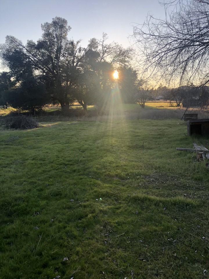 5805 Gold Dust Dr #NA - Photo 2 of 6