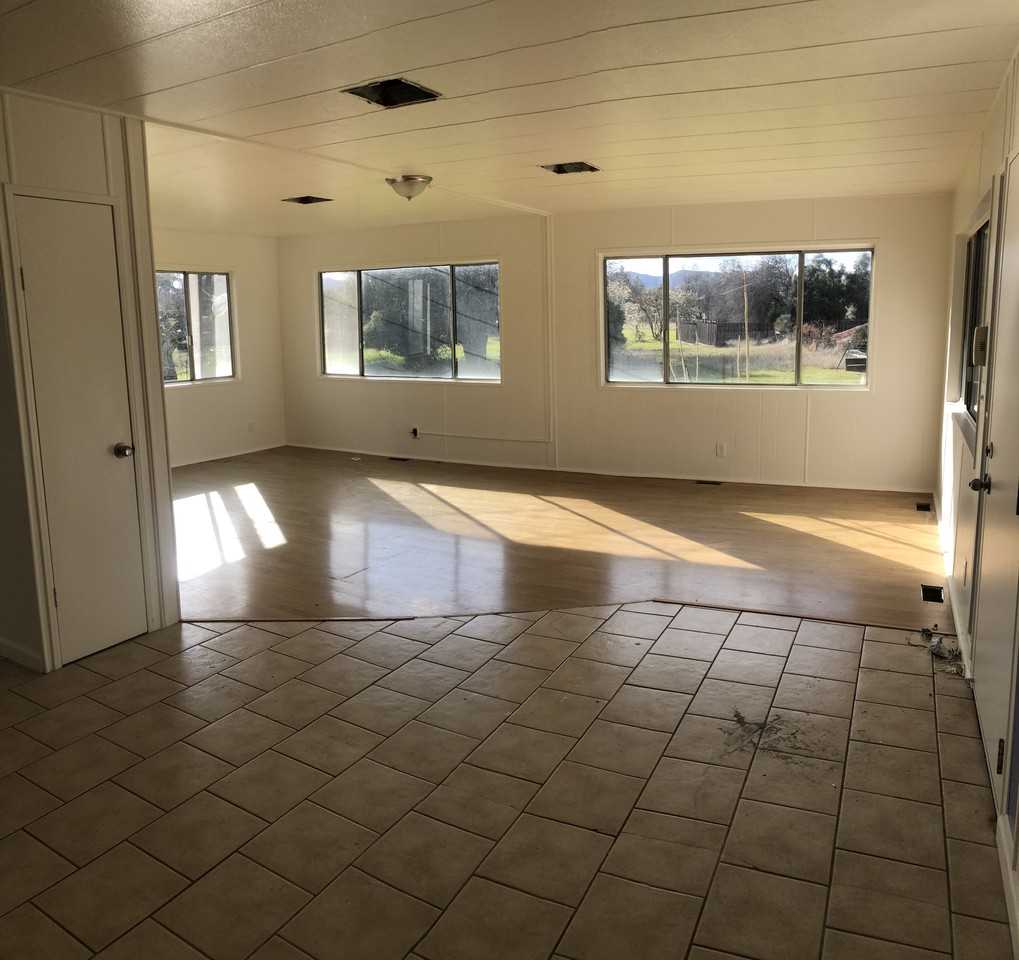 5805 Gold Dust Dr #NA - Photo 3 of 6