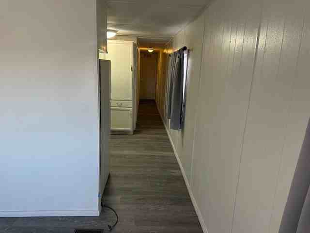 1309 W Benson Ave #NA - Photo 2 of 16