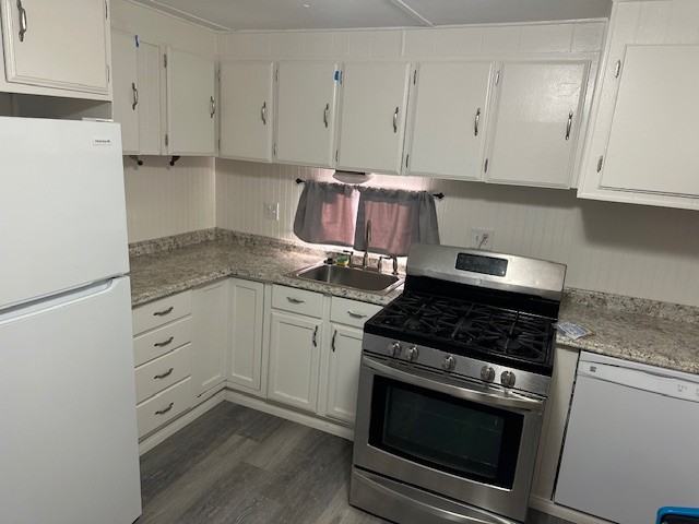 1309 W Benson Ave #NA - Photo 3 of 16