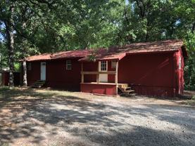 142 Wedgewood Dr #NA - Photo 1 of 1