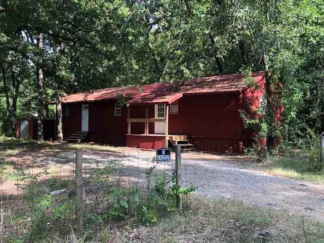 142 Wedgewood Dr #NA - Photo 2 of 17