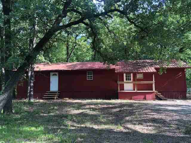 142 Wedgewood Dr #NA - Photo 3 of 17