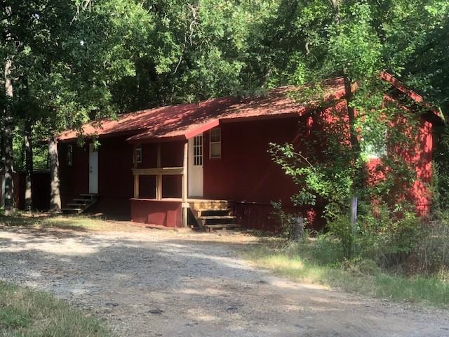 142 Wedgewood Dr #NA - Photo 4 of 17