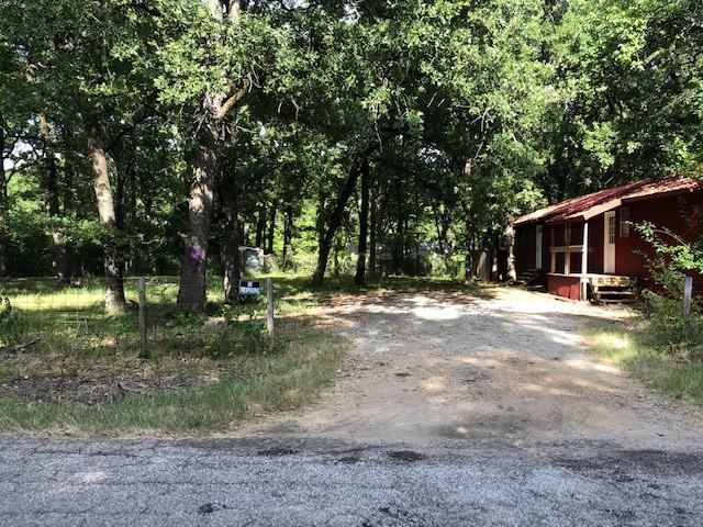 142 Wedgewood Dr #NA - Photo 5 of 17