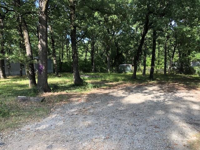 142 Wedgewood Dr #NA - Photo 6 of 17