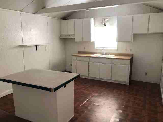 142 Wedgewood Dr #NA - Photo 7 of 17
