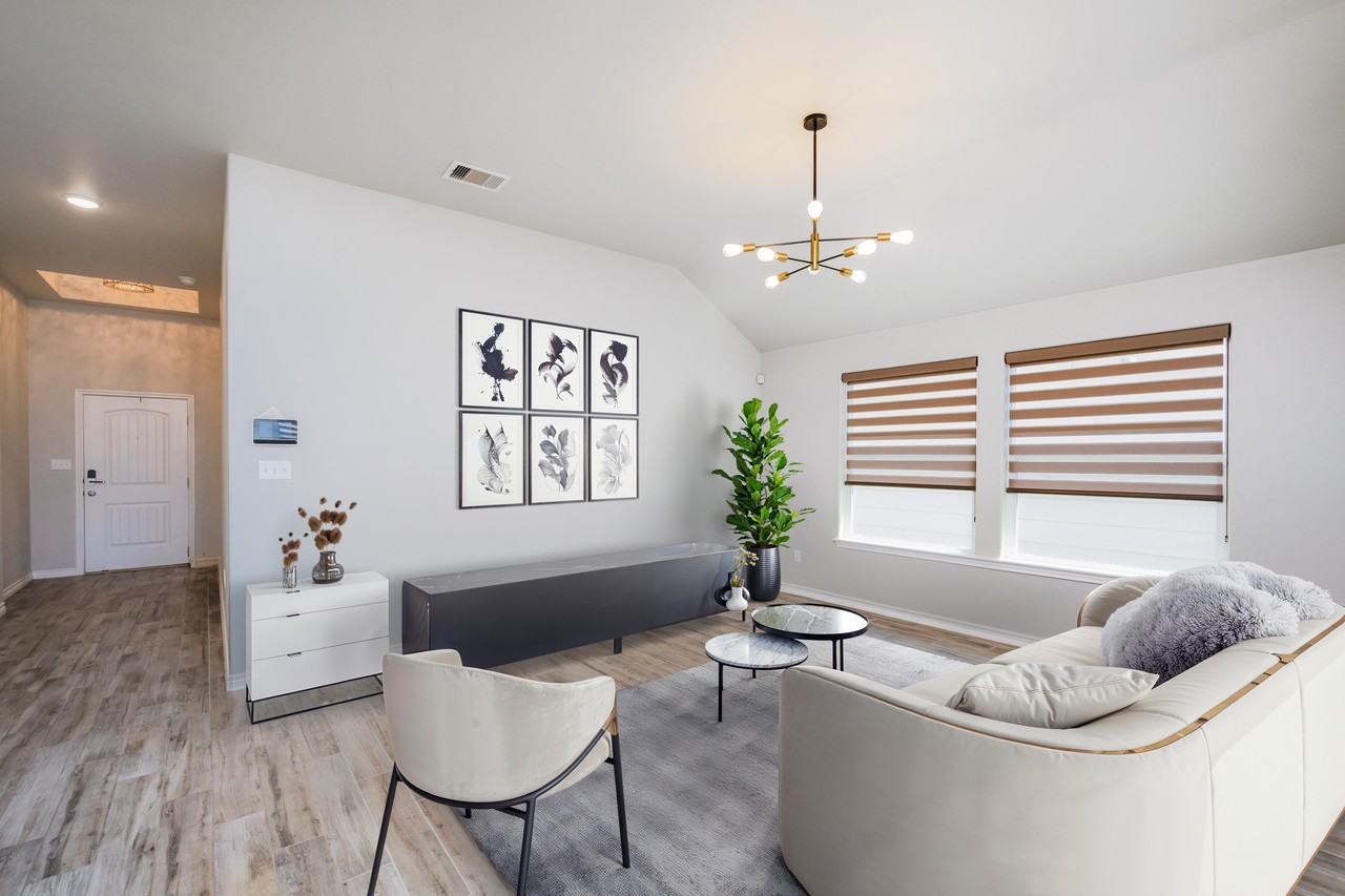 7713 Killebrew Dr #NA - Photo 2 of 14