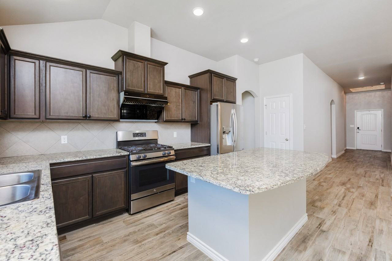 7713 Killebrew Dr #NA - Photo 5 of 14