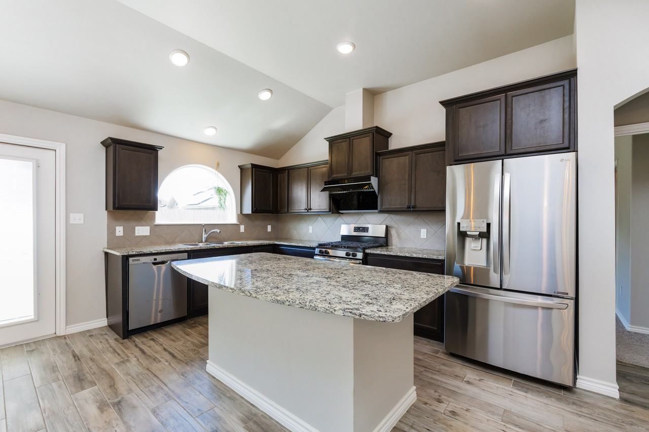 7713 Killebrew Dr #NA - Photo 6 of 14