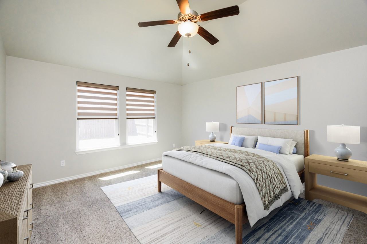 7713 Killebrew Dr #NA - Photo 7 of 14