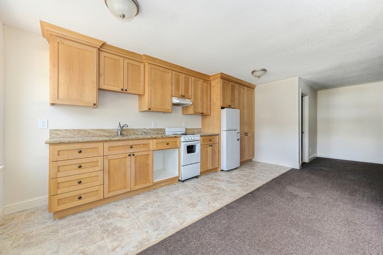 29 S Main St #29 - Photo 2 of 11