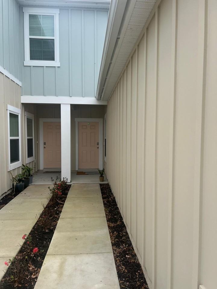 124 Tidal Beach Ave #124 - Photo 2 of 24