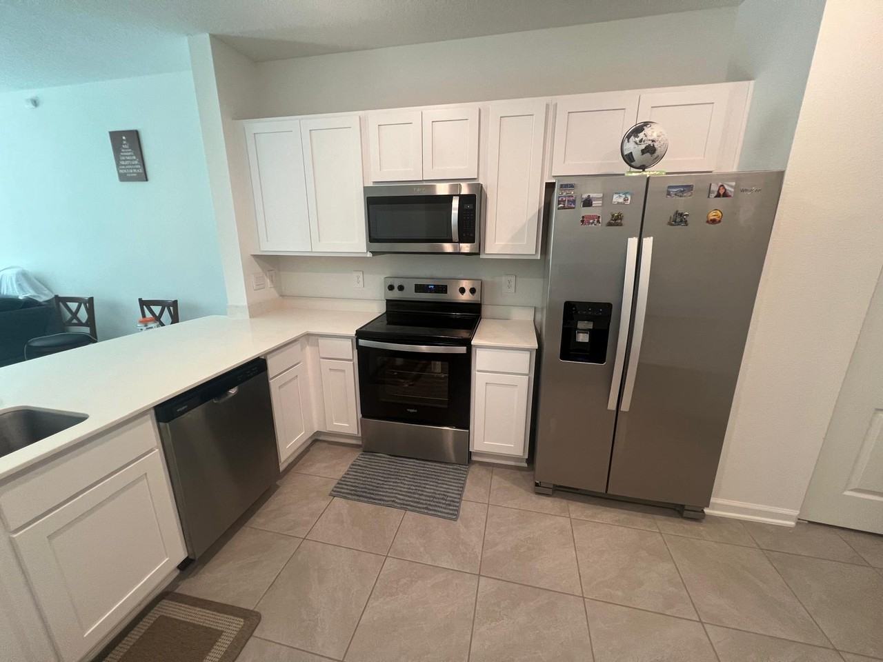 124 Tidal Beach Ave #124 - Photo 4 of 24