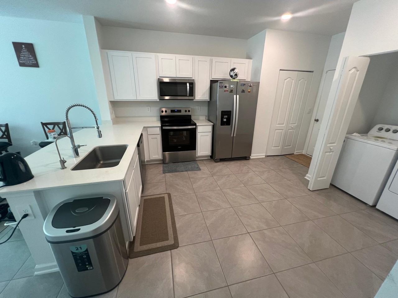 124 Tidal Beach Ave #124 - Photo 5 of 24