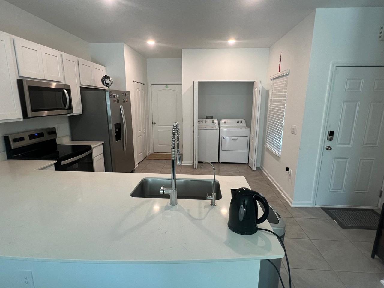 124 Tidal Beach Ave #124 - Photo 6 of 24