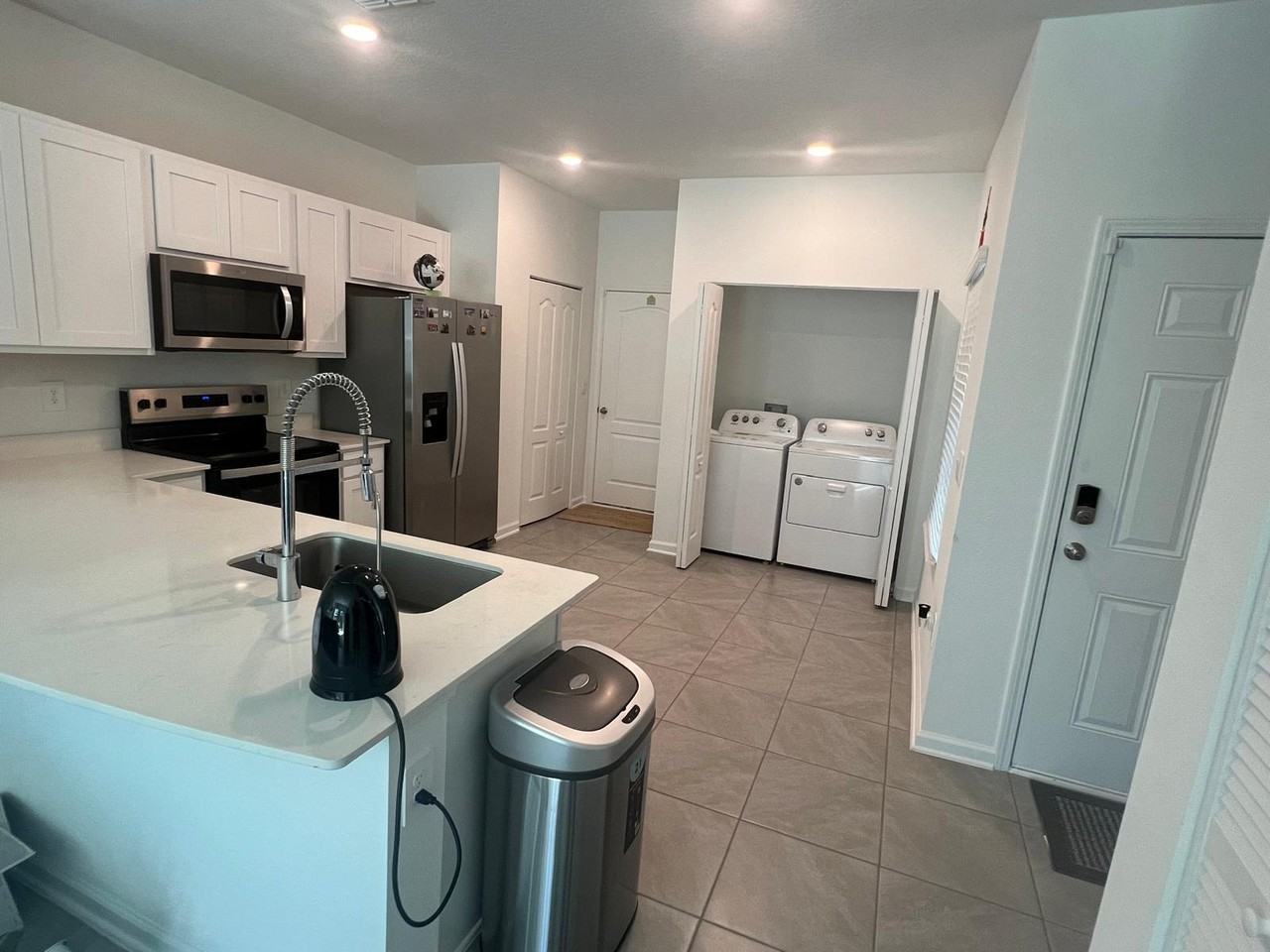 124 Tidal Beach Ave #124 - Photo 7 of 24