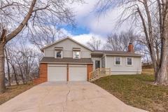 5730 Clark St #NA - Photo 1 of 1