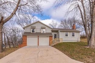 5730 Clark St #NA - Photo 1 of 1