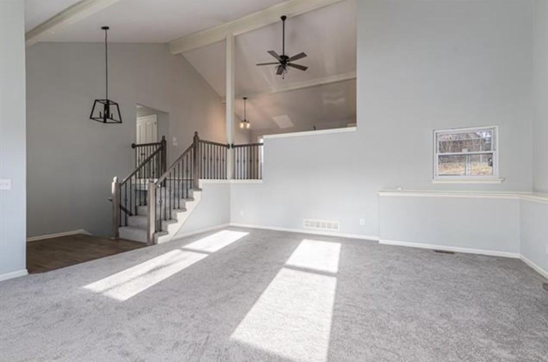 5730 Clark St #NA - Photo 2 of 14