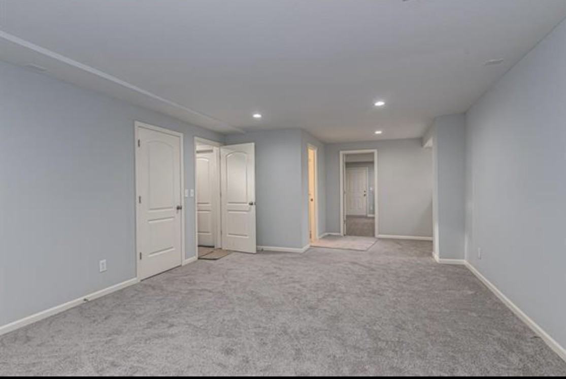 5730 Clark St #NA - Photo 5 of 14