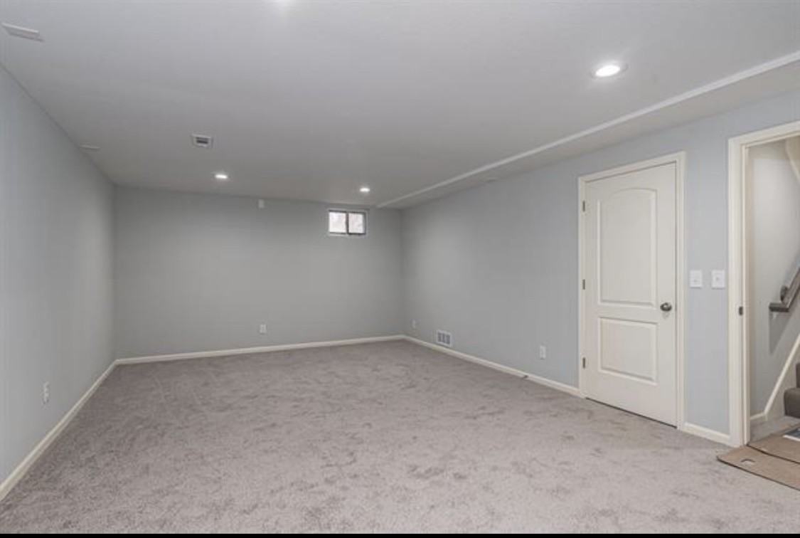 5730 Clark St #NA - Photo 6 of 14