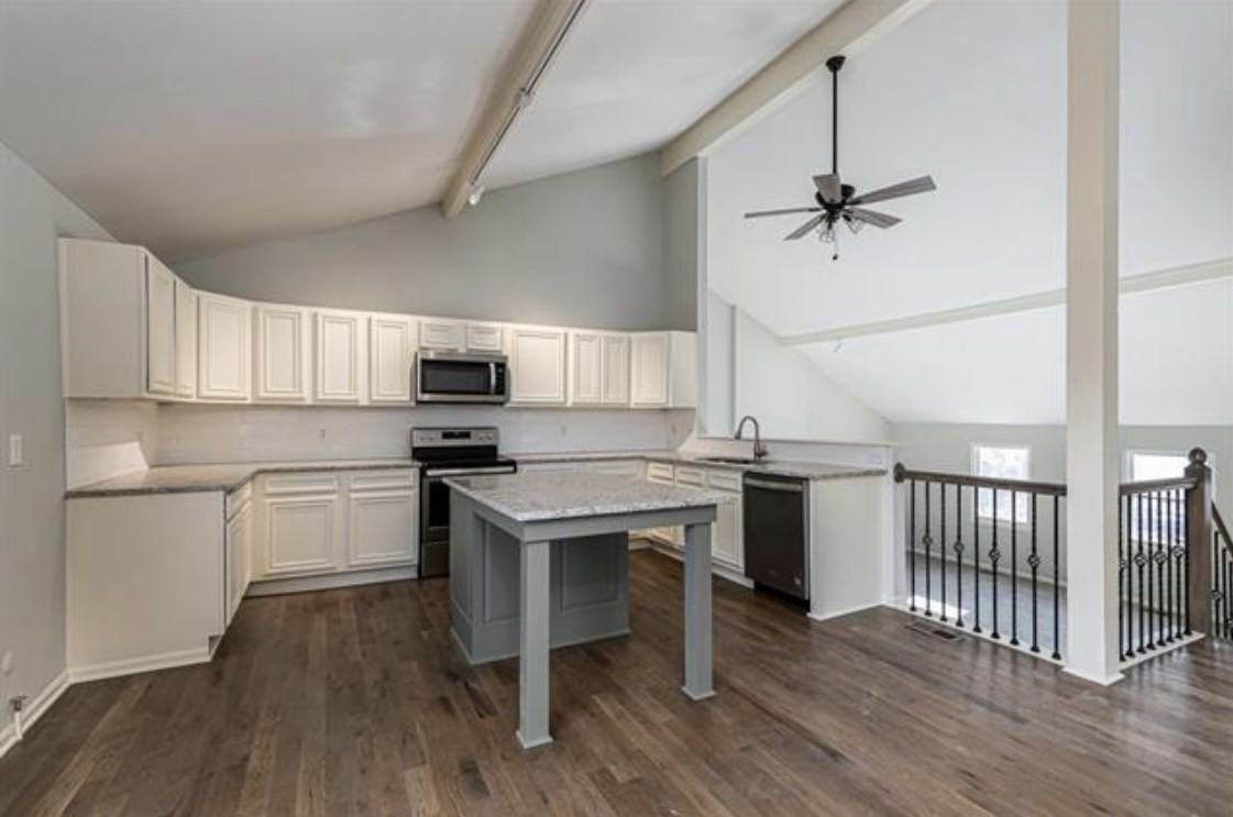 5730 Clark St #NA - Photo 4 of 14