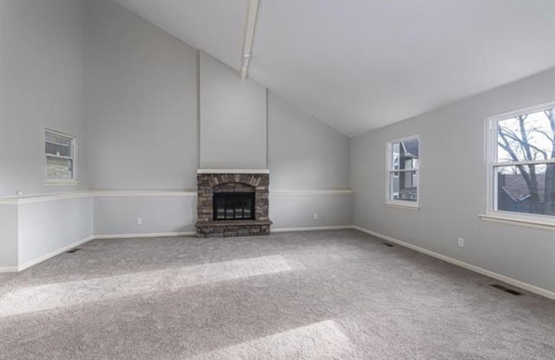 5730 Clark St #NA - Photo 3 of 14