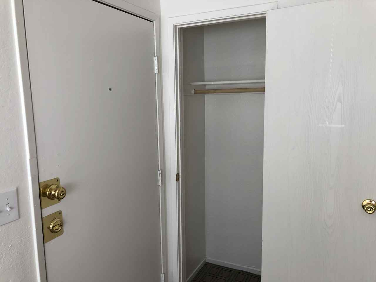 2335 Daley St #1 - Photo 5 of 12