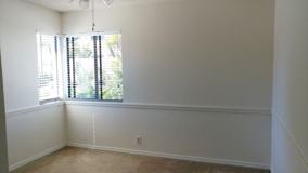 13861 Christian Barrett Dr #NA - Photo 1 of 1