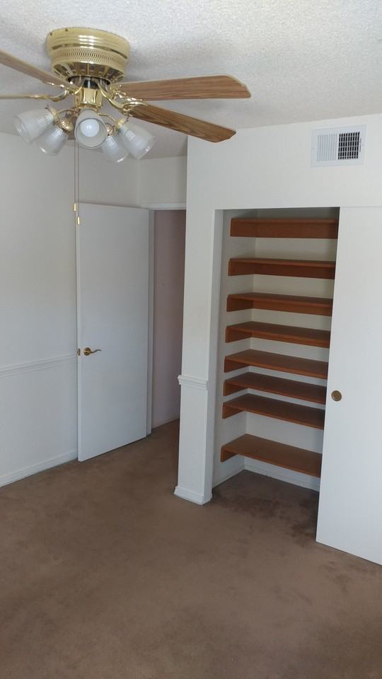 13861 Christian Barrett Drive #NA - Photo 2 of 2