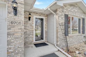 featured image of 9705 W 134th Pl #NA