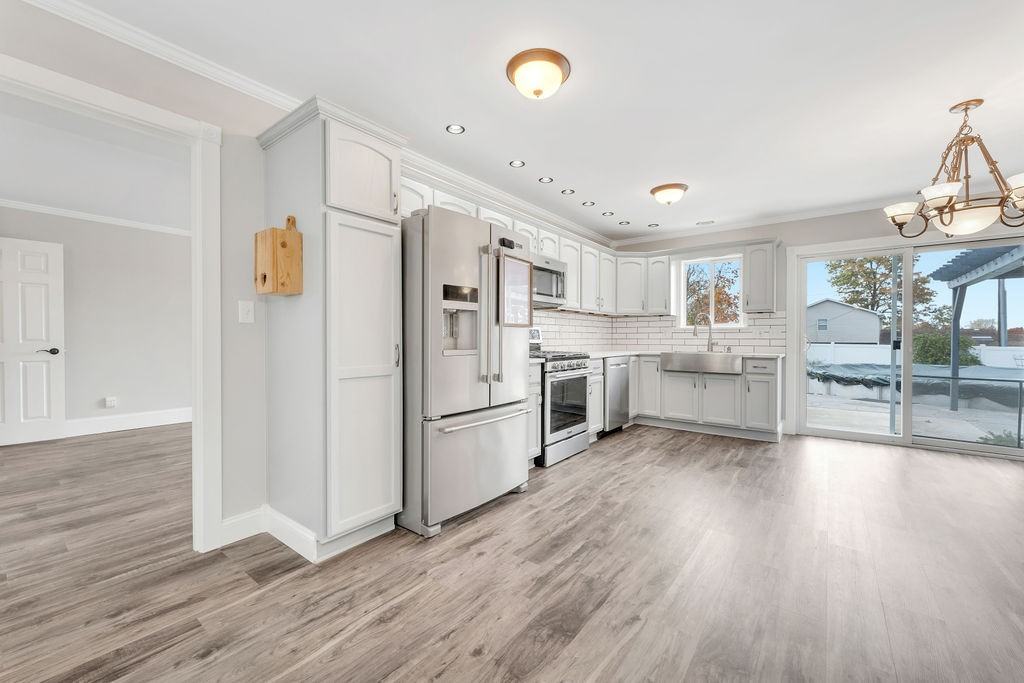 9705 W 134th Pl #NA - Photo 2 of 21