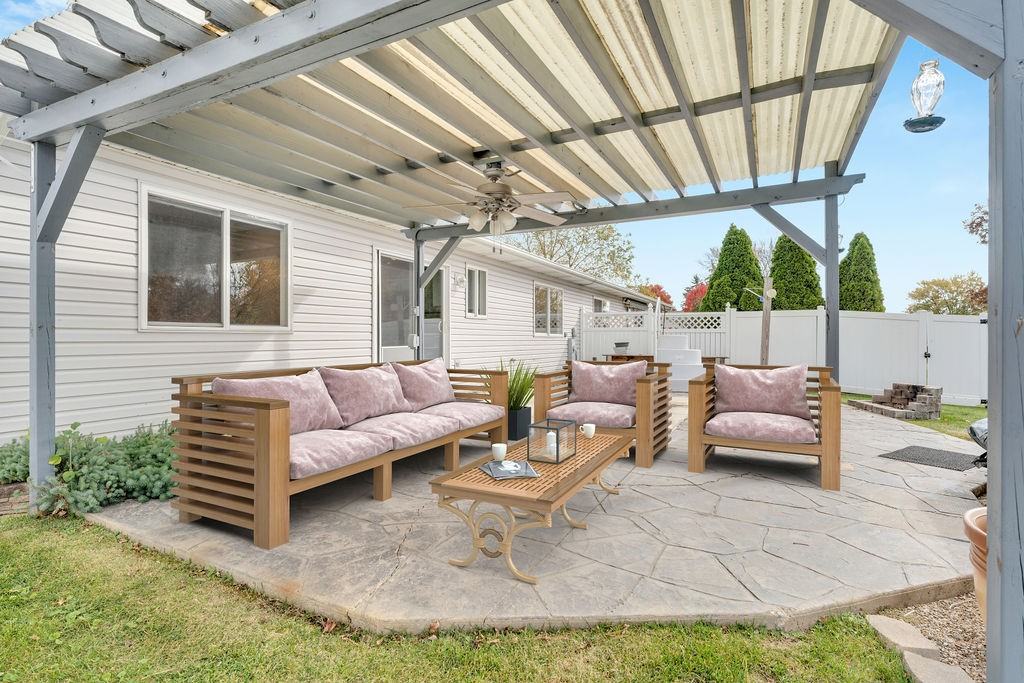 9705 W 134th Pl #NA - Photo 4 of 21