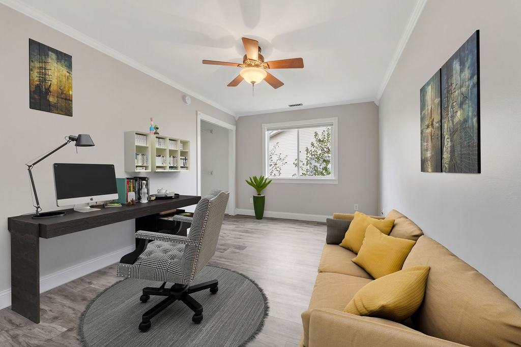 9705 W 134th Pl #NA - Photo 5 of 21