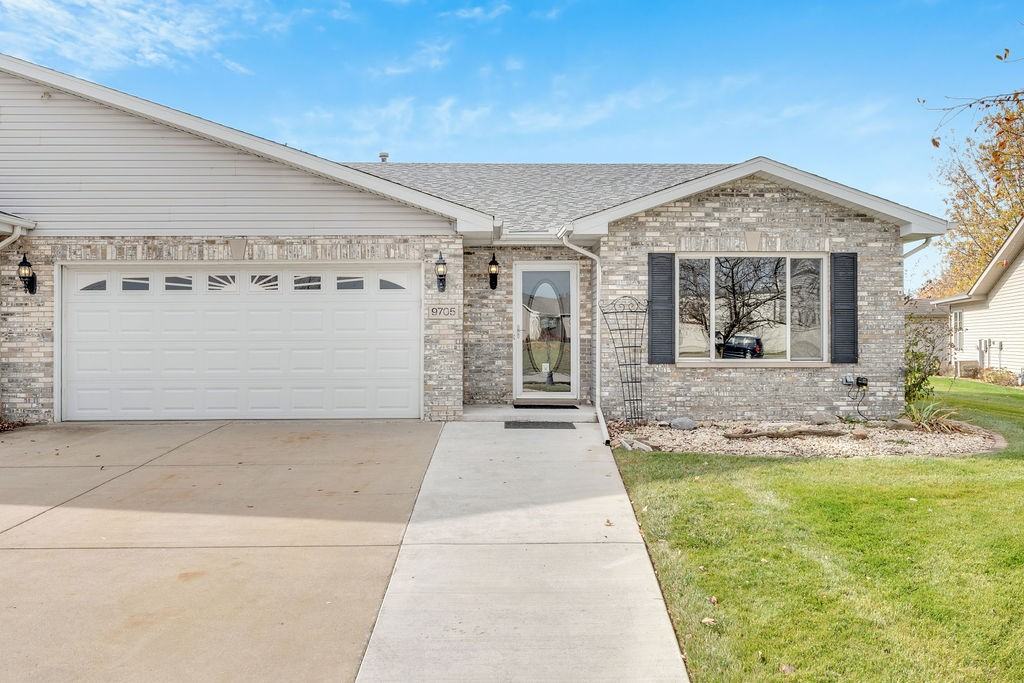 9705 W 134th Pl #NA - Photo 6 of 21