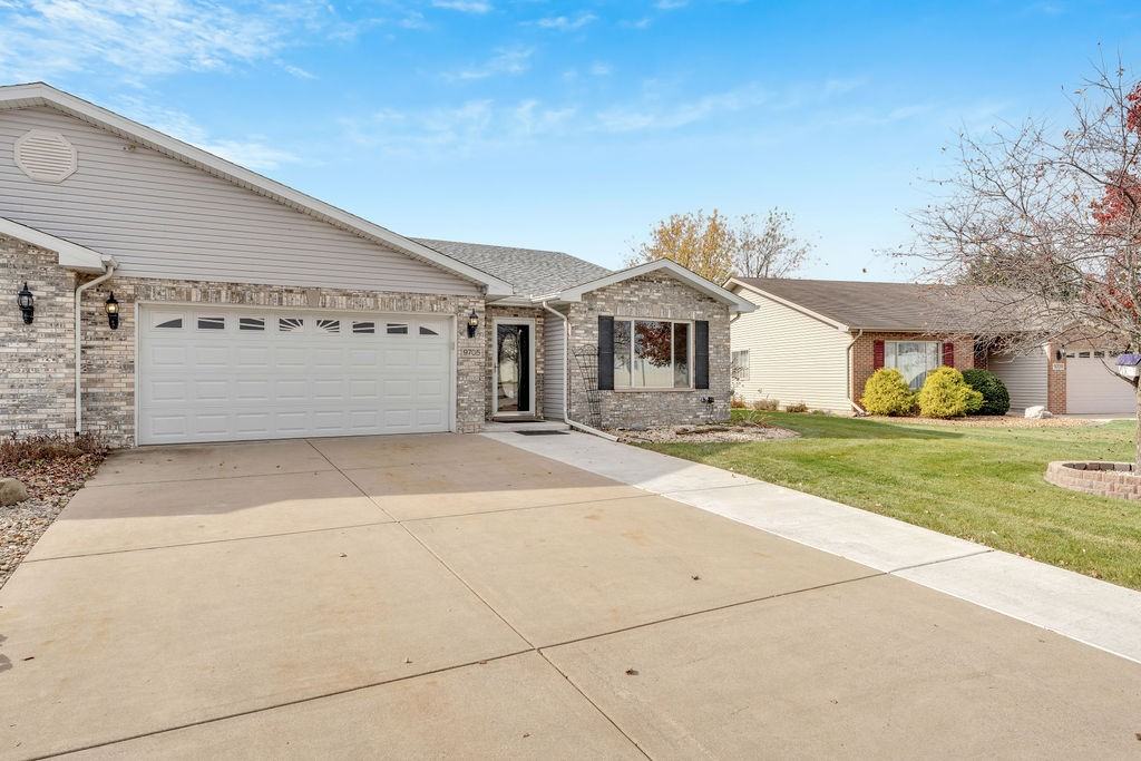 9705 W 134th Pl #NA - Photo 7 of 21