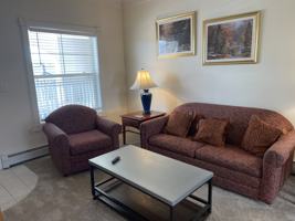 featured image of 840 State St #6