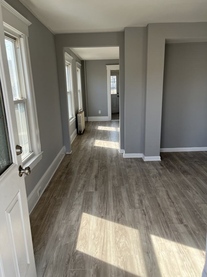 115 Van Keuren Ave #NA - Photo 2 of 20