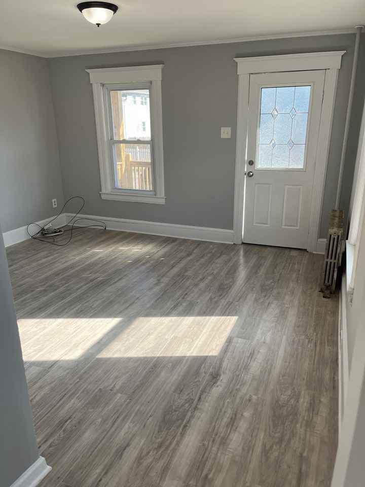 115 Van Keuren Ave #NA - Photo 3 of 20