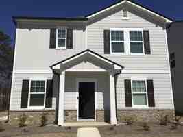 featured image of 99 Feeney St #NA