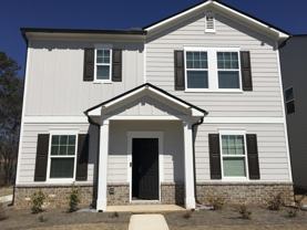 99 Feeney St #NA - Photo 1 of 1