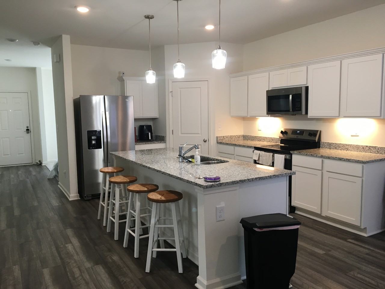 99 Feeney St #NA - Photo 5 of 17