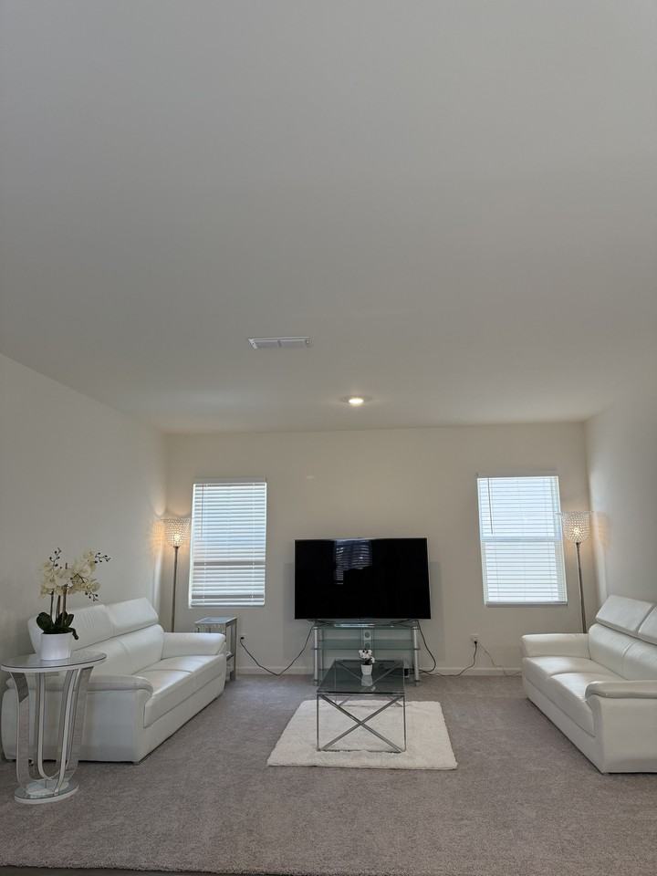 99 Feeney St #NA - Photo 6 of 17